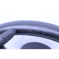 BMW F20 F22 F30 F32 M Sport Steering Wheel Leather OEM 32307848338 NOTE