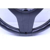 BMW F20 F22 F30 F32 M Sport Steering Wheel Leather OEM 32307848338 NOTE