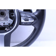 BMW F20 F22 F30 F32 M Sport Steering Wheel Leather OEM 32307848338 NOTE