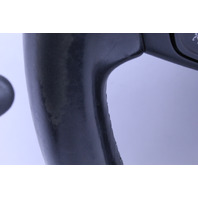 BMW F20 F22 F30 F32 M Sport Steering Wheel Leather OEM 32307848338 NOTE