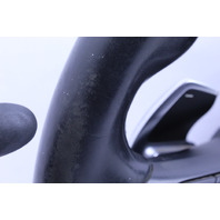 BMW F20 F22 F30 F32 M Sport Steering Wheel Leather OEM 32307848338 NOTE