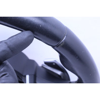 BMW F20 F22 F30 F32 M Sport Steering Wheel Leather OEM 32307848338 NOTE