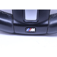 BMW F20 F22 F30 F32 M Sport Steering Wheel Leather OEM 32307848338 NOTE