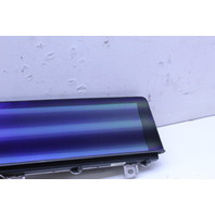 2015 BMW 228i F22 Central Information Info Display Monitor 9292245 OEM