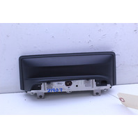 2015 BMW 228i F22 Central Information Info Display Monitor 9292245 OEM