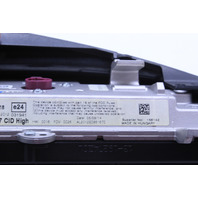 2015 BMW 228i F22 Central Information Info Display Monitor 9292245 OEM