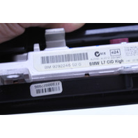 2015 BMW 228i F22 Central Information Info Display Monitor 9292245 OEM