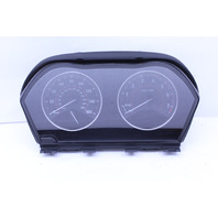 BMW 228i 230i M235i M240i Speedometer Instrument Cluster OEM