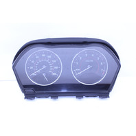 BMW 228i 230i M235i M240i Speedometer Instrument Cluster OEM