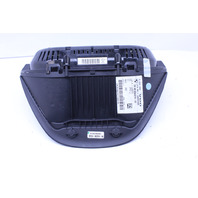 BMW 228i 230i M235i M240i Speedometer Instrument Cluster OEM