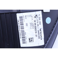 BMW 228i 230i M235i M240i Speedometer Instrument Cluster OEM