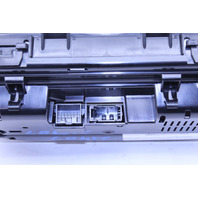 BMW 228i 230i M235i M240i Speedometer Instrument Cluster OEM