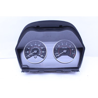 BMW 228i 230i M235i M240i Speedometer Instrument Cluster OEM