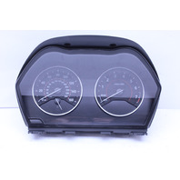 BMW 228i 230i M235i M240i Speedometer Instrument Cluster OEM