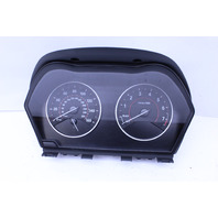 BMW 228i 230i M235i M240i Speedometer Instrument Cluster OEM