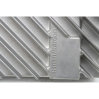 BMW 228i F22 Amp Amplifier Top Hifi 52K OEM