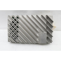 BMW 228i F22 Amp Amplifier Top Hifi 52K OEM