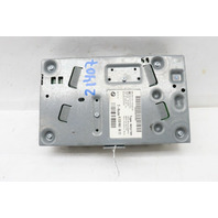 BMW 228i F22 Amp Amplifier Top Hifi 52K OEM