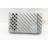 BMW 228i F22 Amp Amplifier Top Hifi 52K OEM