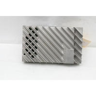 BMW 228i F22 Amp Amplifier Top Hifi 52K OEM