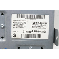 BMW 228i F22 Amp Amplifier Top Hifi 52K OEM