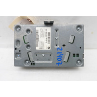 BMW 228i F22 Amp Amplifier Top Hifi 52K OEM