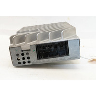 BMW 228i F22 Amp Amplifier Top Hifi 52K OEM