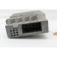 BMW 228i F22 Amp Amplifier Top Hifi 52K OEM