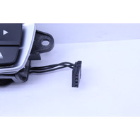 2015 BMW 228i F22 Radio Stereo Volume Station Control - 1065976 OEM