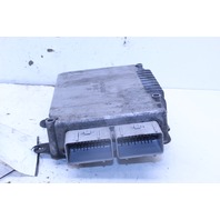 2002 Chrysler Town & Country 3.8 FWD Engine Computer Module ECU ECM DME P04727425AD Stock #D214075 OEM