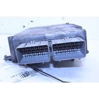 2002 Chrysler Town & Country 3.8 FWD Engine Computer Module ECU ECM DME P04727425AD Stock #D214075 OEM