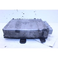 2002 Chrysler Town & Country 3.8 FWD Engine Computer Module ECU ECM DME P04727425AD Stock #D214075 OEM