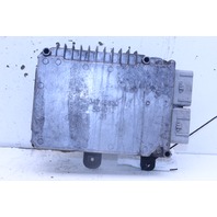 2002 Chrysler Town & Country 3.8 FWD Engine Computer Module ECU ECM DME P04727425AD Stock #D214075 OEM