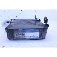 2002 Chrysler Town & Country 3.8 FWD Engine Computer Module ECU ECM DME P04727425AD Stock #D214075 OEM