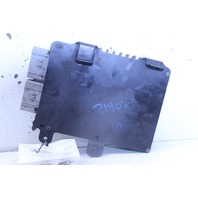 2002 Chrysler Town & Country 3.8 FWD Engine Computer Module ECU ECM DME P04727425AD Stock #D214075 OEM