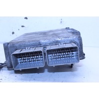 2002 Chrysler Town & Country 3.8 FWD Engine Computer Module ECU ECM DME P04727425AD Stock #D214075 OEM