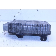 2002 Chrysler Town & Country 3.8 FWD Engine Computer Module ECU ECM DME P04727425AD Stock #D214075 OEM