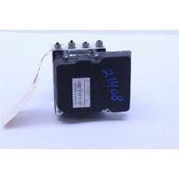 2007-2013 BMW 328xi 335xi ABS Anti Lock Brake Pump - 34516774848 OEM