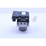 2007-2013 BMW 328xi 335xi ABS Anti Lock Brake Pump - 34516774848 OEM