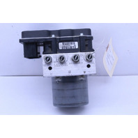 2007-2013 BMW 328xi 335xi ABS Anti Lock Brake Pump - 34516774848 OEM