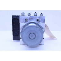 2007-2013 BMW 328xi 335xi ABS Anti Lock Brake Pump - 34516774848 OEM