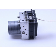 2007-2013 BMW 328xi 335xi ABS Anti Lock Brake Pump - 34516774848 OEM