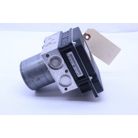 2007-2013 BMW 328xi 335xi ABS Anti Lock Brake Pump - 34516774848 OEM