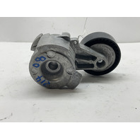 2011 BMW 328xi Belt Tensioner - 11288624196 OEM