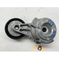2011 BMW 328xi Belt Tensioner - 11288624196 OEM