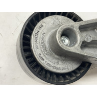 2011 BMW 328xi Belt Tensioner - 11288624196 OEM