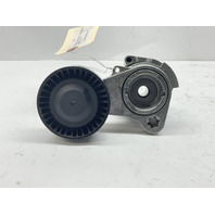 2011 BMW 328xi Belt Tensioner - 11288624196 OEM