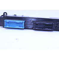 2011 BMW 328xi Body Control Module BCM Fusebox 9267420 OEM