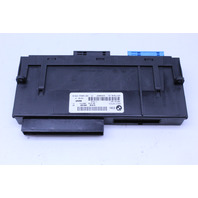2011 BMW 328xi Body Control Module BCM Fusebox 9267420 OEM