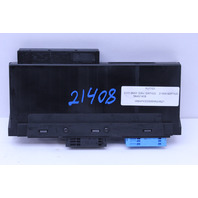 2011 BMW 328xi Body Control Module BCM Fusebox 9267420 OEM